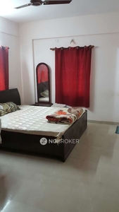 2 BHK Flat In Dsr Green Vista Apartments for Rent In Whitefield