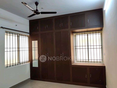 2 BHK Flat In Emerald Estancia for Rent In Vq59+7jx, Sree Narayana Nagar, Chikkadunnasandra, Bengaluru, Kada Agrahara, Karnataka 562125, India