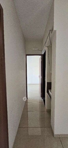 2 BHK Flat In F5 Eastwoods for Rent In Viman Nagar