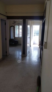 2 BHK Flat In Farbella Apartment for Rent In Farbella Apartment