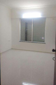 2 BHK Flat In G K Palacio for Rent In Chikhali