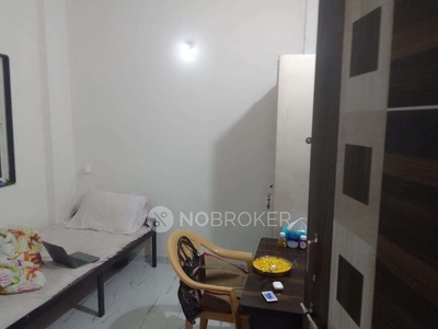 2 BHK Flat In Galaxy Appartment for Rent In Viman Nagar