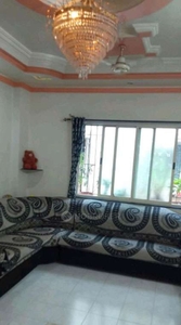 2 BHK Flat In Ganesh Corner,d Wing Society, for Rent In Pimpri-chinchwad,