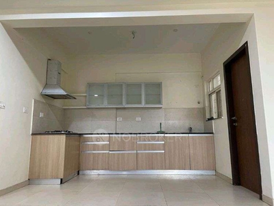 2 BHK Flat In Gera Song Of Joy for Rent In Kharadi