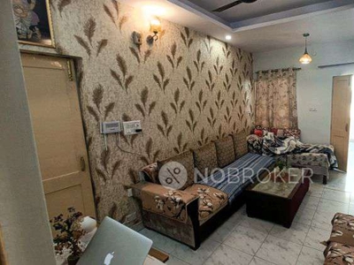 2 BHK Flat In Gh 5&7 Apartment for Rent In Paschim Vihar