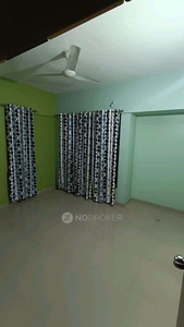 2 BHK Flat In Global Meadows Co Operative Housing Society Ltd for Rent In Dhanori