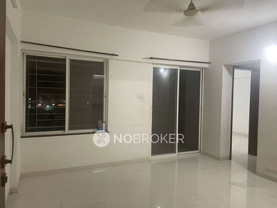 2 BHK Flat In Golden Nest for Rent In Handewadi