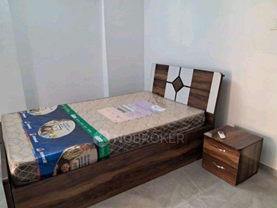 2 BHK Flat In Goodwill Crescent for Rent In Goodwill Crescent