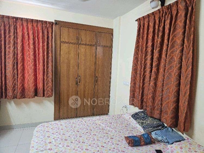 2 BHK Flat In Gopalan Grandeur for Rent In Gopalan Grandeur, Hoodi Main Rd, Hudi, Hoodi, Bengaluru, Karnataka 560048, India