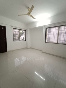2 BHK Flat In Green Leaf for Rent In Baner