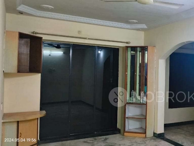 2 BHK Flat In Hari Om Puram, Aundh for Rent In Wireless Colony, Aundh