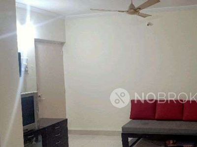 2 BHK Flat In Hermitage Kumbare A,b,c Wing , Kothrud for Rent In Kumbre Hermitage Vatsalyapuram Wing C