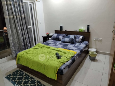 2 BHK Flat In Hotspot Stanley for Rent In Hotspot Stanley