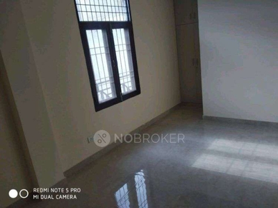 2 BHK Flat In Indira Enclave for Rent In Neb Sarai