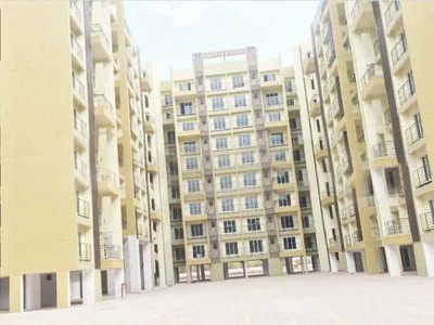 2 BHK Flat In Jade Residences for Rent In Wagholi