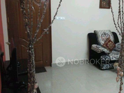 2 BHK Flat In Jai Fortune Apartments for Rent In Whitefield