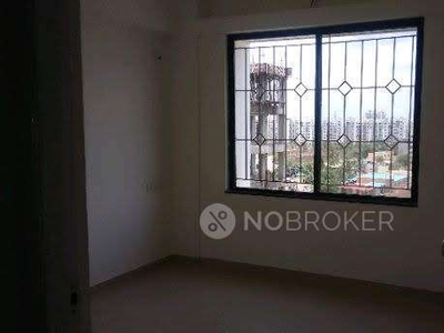 2 BHK Flat In Jaihind Residency for Rent In Chikhali,near Thermax Chowk
