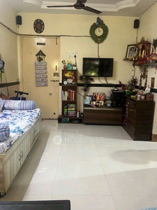 2 BHK Flat In Vaitarna Chs, B Wing 508, Jangid Complex Rd for Rent In Mira Road East