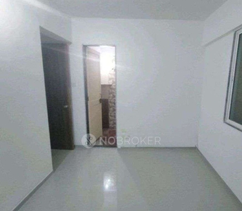 2 BHK Flat In Jayhind Hillside for Rent In Pimpri-chinchwad,