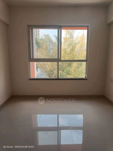 2 BHK Flat In K Town for Rent In Kiwale