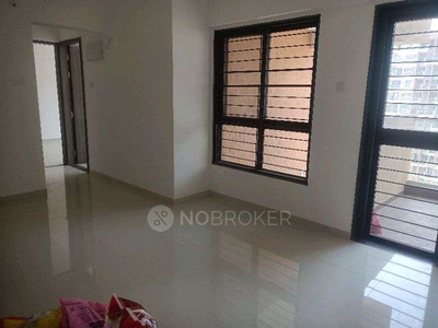 2 BHK Flat In Kohinoor Coral Phase 3 for Rent In Hinjawadi