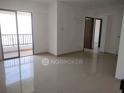 2 BHK Flat In Kolte Patil Ivy Nia for Rent In Wagholi