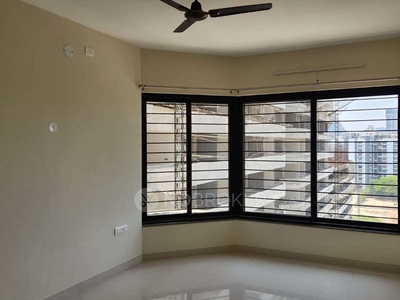 2 BHK Flat In Kumar Prospera Hadapsar, Hadapsar for Rent In Hadapsar