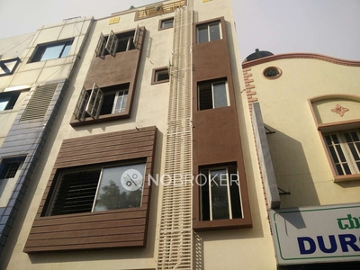 2 BHK Flat In L G A Mansion for Rent In Royal Shelters, Stage 4, Bommanahalli, Bengaluru, Karnataka