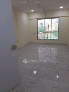 2 BHK Flat In Lakadawala for Rent In Antop Hill Crime Barnch Office