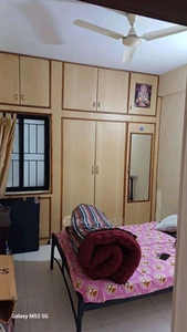 2 BHK Flat In Lakshmi Residency, Cauveri Colony, Gm Palya, C V Raman Nagar for Rent In 3rd, 13th Cross Rd, Cauveri Colony, Gm Palya, C V Raman Nagar, Bengaluru, Karnataka 560075, India