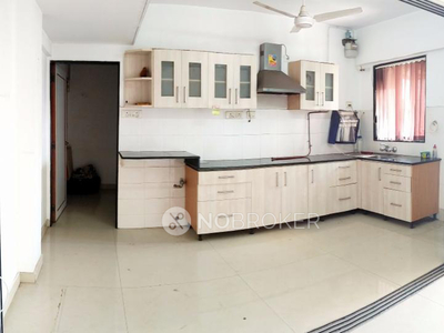 2 BHK Flat In Larissa Apartment for Rent In Mahim