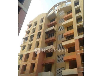 2 BHK Flat In Lodha Park for Rent In Dombivli