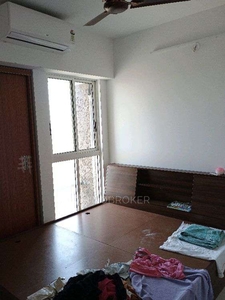 2 BHK Flat In Lodha Upper Thane Casa Sereno for Rent In Mumbai