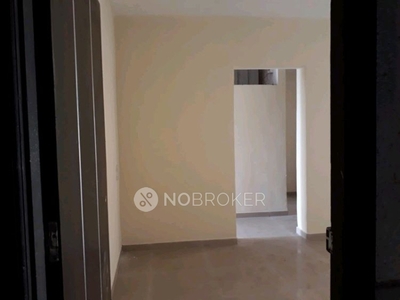 2 BHK Flat In Maad Nakoda Heights for Rent In Nalasopara West
