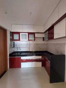 2 BHK Flat In Mahalaxmi Zen Estate for Rent In Kharadi