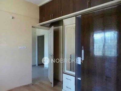 2 BHK Flat In Mahaveer Desire, Chikkabanavara for Rent In Chikkabanavara