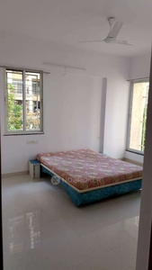 2 BHK Flat In Marimagnum Mi Casa for Rent In Undri Chowk, Undri, Pune, Maharashtra 411060