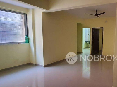 2 BHK Flat In Maruti Niwas for Rent In Belapur Village, Sector 20, Cbd Belapur