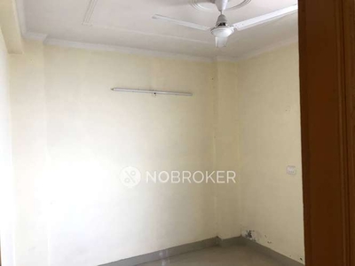 2 BHK Flat In Milan Apartments for Rent In Khanpur Extention