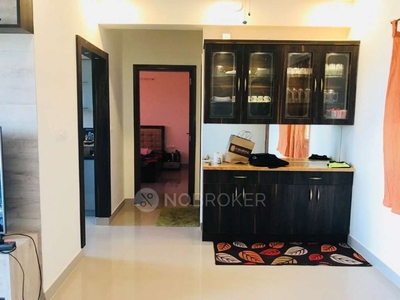 2 BHK Flat In Mjr Pearl for Rent In Whitefield, Bangalore