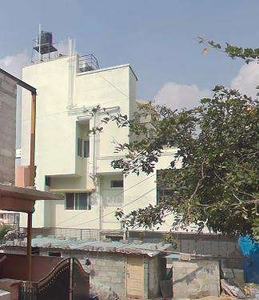 2 BHK Flat In Mm Apartment for Rent In Jp Nagar 7th Phase