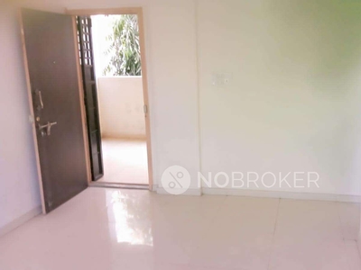 2 BHK Flat In Namrata Flora City for Rent In Talegaon Dabhade