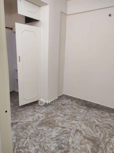 2 BHK Flat In Nbs Residency for Rent In Nbs Residency