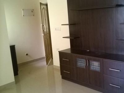 2 BHK Flat In Nester Raga for Rent In Mahadevapura