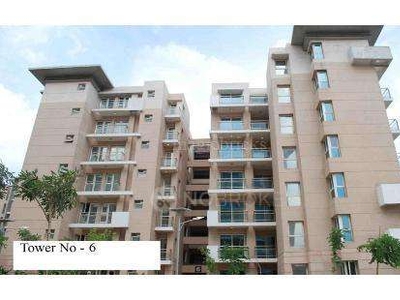 2 BHK Flat In New Commonwealth Housing Society for Rent In New Common Wealth Housing Society
