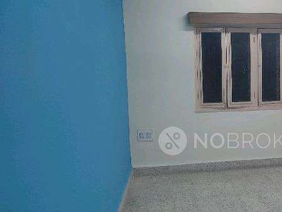 2 BHK Flat In Nidhi Apartment for Rent In Nidhi Apartments