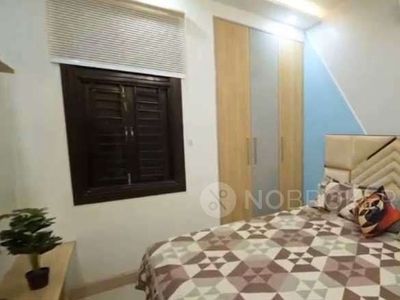 2 BHK Flat In Om Towers for Rent In Matiala