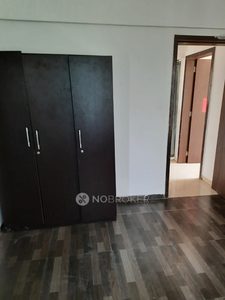 2 BHK Flat In Onella Nest Phase 2 for Rent In Sus