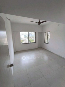 2 BHK Flat In Orange Life for Rent In Pashan