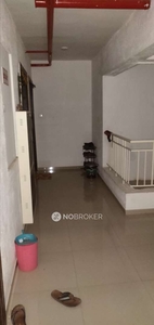 2 BHK Flat In Oxford Paradise for Rent In Sus